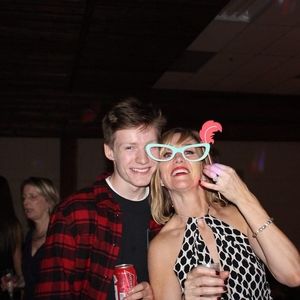 Meet your Posher, Sonia